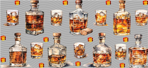 16oz Latest Bestseller-C 10831